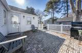 121 6th Avenue - Photo 15