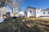 121 6th Avenue - Photo 16