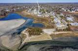 121 6th Avenue - Photo 17