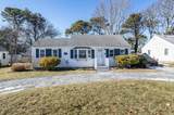 121 6th Avenue - Photo 2
