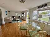 121 6th Avenue - Photo 4