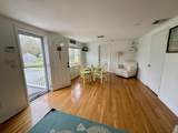 121 6th Avenue - Photo 5