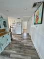 121 6th Avenue - Photo 6
