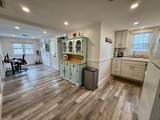 121 6th Avenue - Photo 7