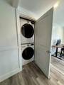 121 6th Avenue - Photo 8
