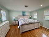 121 6th Avenue - Photo 9