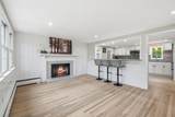14 Ahab Road - Photo 1