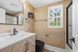 14 Ahab Road - Photo 10
