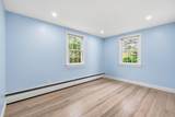 14 Ahab Road - Photo 11