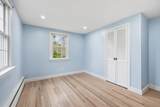 14 Ahab Road - Photo 12