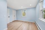 14 Ahab Road - Photo 13