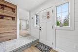 14 Ahab Road - Photo 14