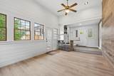 14 Ahab Road - Photo 15