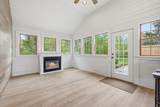 14 Ahab Road - Photo 16