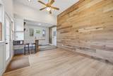 14 Ahab Road - Photo 17