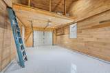 14 Ahab Road - Photo 18