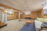 14 Ahab Road - Photo 19