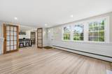 14 Ahab Road - Photo 2