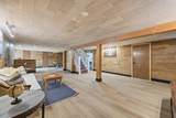 14 Ahab Road - Photo 20