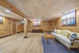 14 Ahab Road - Photo 21