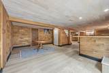 14 Ahab Road - Photo 22