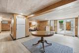 14 Ahab Road - Photo 23