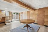 14 Ahab Road - Photo 24
