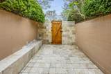 14 Ahab Road - Photo 25