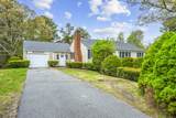 14 Ahab Road - Photo 26