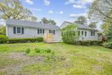 14 Ahab Road - Photo 27