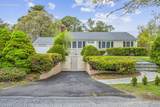 14 Ahab Road - Photo 28