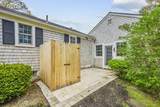 14 Ahab Road - Photo 29