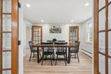 14 Ahab Road - Photo 3
