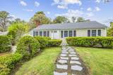 14 Ahab Road - Photo 30