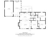 14 Ahab Road - Photo 31