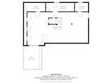 14 Ahab Road - Photo 32