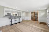 14 Ahab Road - Photo 5