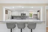 14 Ahab Road - Photo 6