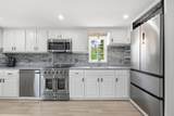 14 Ahab Road - Photo 7