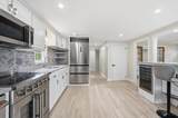 14 Ahab Road - Photo 8