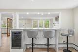 14 Ahab Road - Photo 9