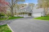 79 Sturgis Lane - Photo 56