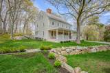 79 Sturgis Lane - Photo 62