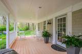 79 Sturgis Lane - Photo 63