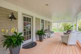79 Sturgis Lane - Photo 64