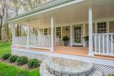 79 Sturgis Lane - Photo 68