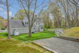 79 Sturgis Lane - Photo 69