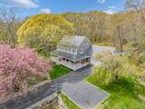 79 Sturgis Lane - Photo 72