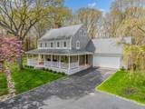 79 Sturgis Lane - Photo 73