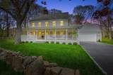79 Sturgis Lane - Photo 79